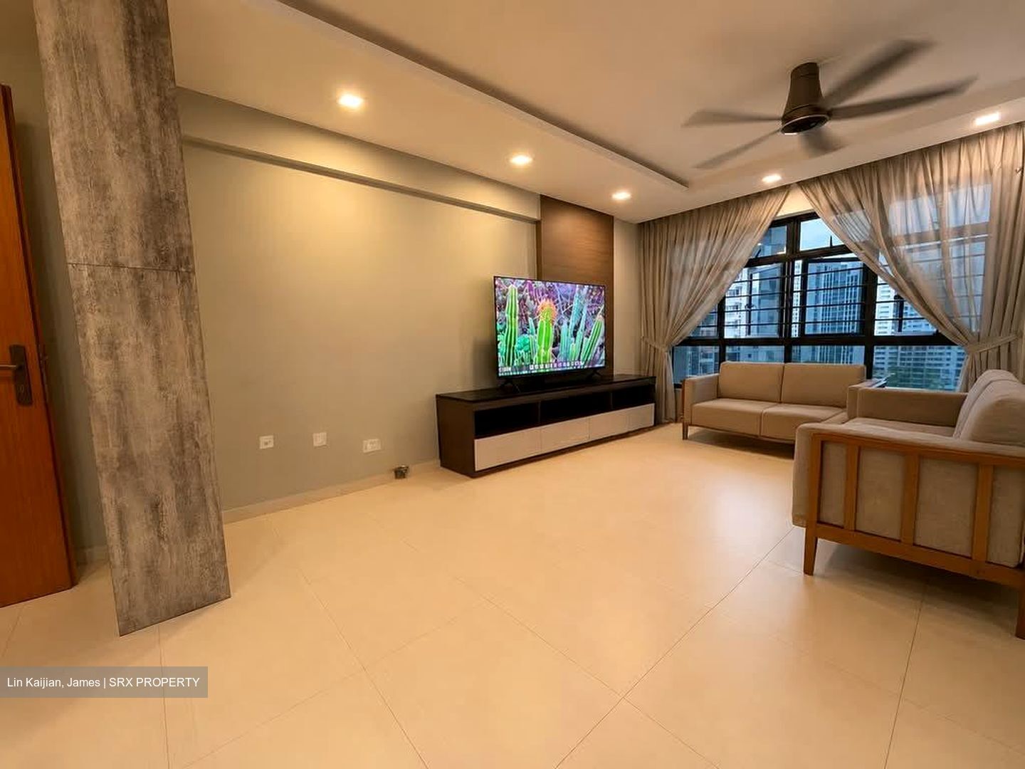 Blk 807C Keat Hong Axis (Choa Chu Kang), HDB 5 Rooms #602785181